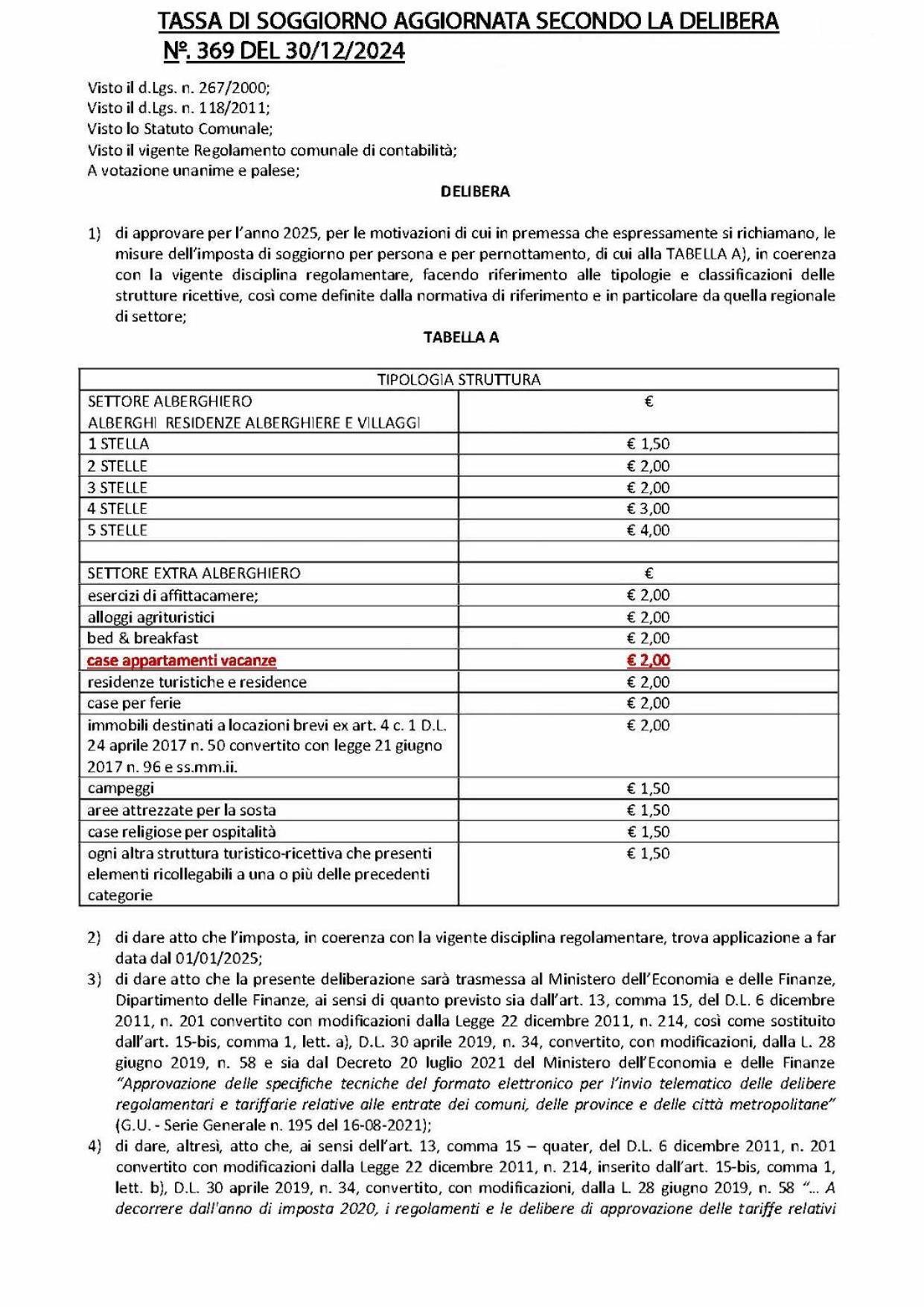 Apartmán La Casuccia Ostuni Exteriér fotografie